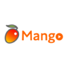 アニメーションビデオ制作 - Mango