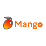 アニメーションビデオ制作 - Mango
